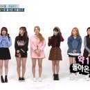 댄스스포츠(주간) 이미지