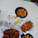 용구반점