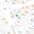 지에스25서초예전점 이미지