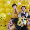 동광어린이집 이미지