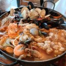 UR(오산시)-[수목원로]-상-18 | 오산 해물탕 맛집 소개받은 '모해왕해물탕,&amp;코다리조림&amp;스끼야끼' 리얼 후기!