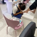 솔미헤어 | 네일자격증 취득 후 창업고민이 많을 땐 용인네일자격증학원 네일창업반