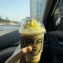 11500-15-13-35 이미지