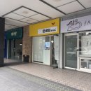네일오리 | 미금 오리역 네일 온네일 자석네일 후기
