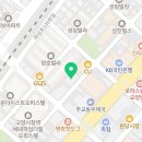 펀비어킹고양시원당점