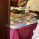 연우약국 이미지