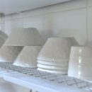 배내골 하늘지기 수영장펜션 이미지