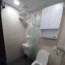 한빛뉴스토리공인중개사사무소 이미지