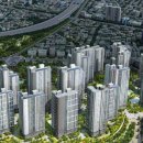 간석1동-35 이미지