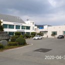 다시면행정복지센터 이미지