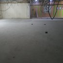 베스토아빌딩 이미지