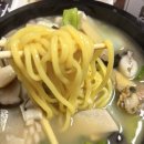 자금성본점 이미지