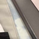 삼성척척마취통증의학과의원 이미지