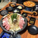 장남-1 | 동탄호수공원 곱창 대박인 장남곱창 가성비 대박인 당일도축 신선함에 반한 동탄 고깃집 찐 맛집
