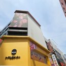 노정식성형외과의원 이미지