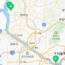 현대사슴목장 이미지