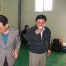 하나중기실업 이미지