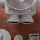 대성종합공구철물 이미지