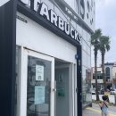 아이존팝 제주함덕점 이미지