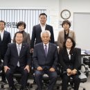 경기도 새마을회 이미지