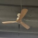 빈체로 휘트니스 이미지