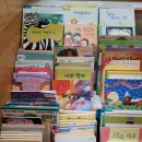 구립 수유2동어린이집 이미지