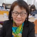 삼은약국 이미지