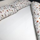 블루험 이미지