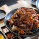 족발신선생 이미지