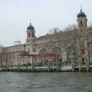 엘리스 빌딩 이미지