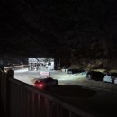 성환부영아파트(0536) | 천안 성환 맛집 도경솥뚜껑삼겹살 신규오픈한 고기집