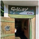 마동농장 이미지