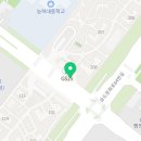몽키아이스크림송도에듀포레점
