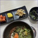 알촌