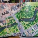 그림책 생각지도 이미지