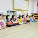 으랏차차체육놀이 이미지