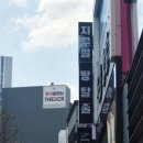 잉카의작은마을 | 대구 방탈출 | 지구별 방탈출 대구점 | 만월&lt;&lt;꿈을 훔치는 요괴&gt;&gt; 후기