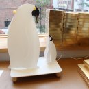 종이로 디자인