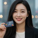 신한약국 | 60대 신용카드 추천 TOP 5 💳 병원, 약국, 연금 자동이체 혜택까지 총정리!