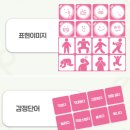잠신중학교(내) | 생명사랑 라이키프로젝트-잠신중 스쿨링1