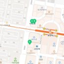 동원텔약국 이미지