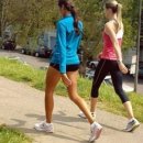 엔슬림의원 이미지