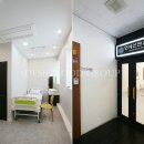 연세선앤유외과의원 이미지