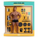 파리바게뜨염창3호점 | [가양역 헬스장] 1986 피트니스 가양점 "장현준 트레이너"