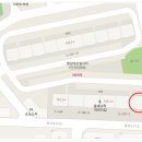 봉곡로23길-6 이미지