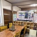 백세건강메디칼 | 진주 호탄동 국밥집, 이렇게 든든할 줄이야! 꼼꼼러도 반한 백세돼지국밥 후기