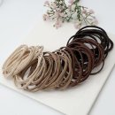 메리그린 이미지