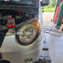 동명모터스 이미지