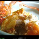 장터식당 이미지