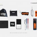 (주)디자인스튜디오 이미지